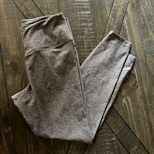 Nike Legend Leggings